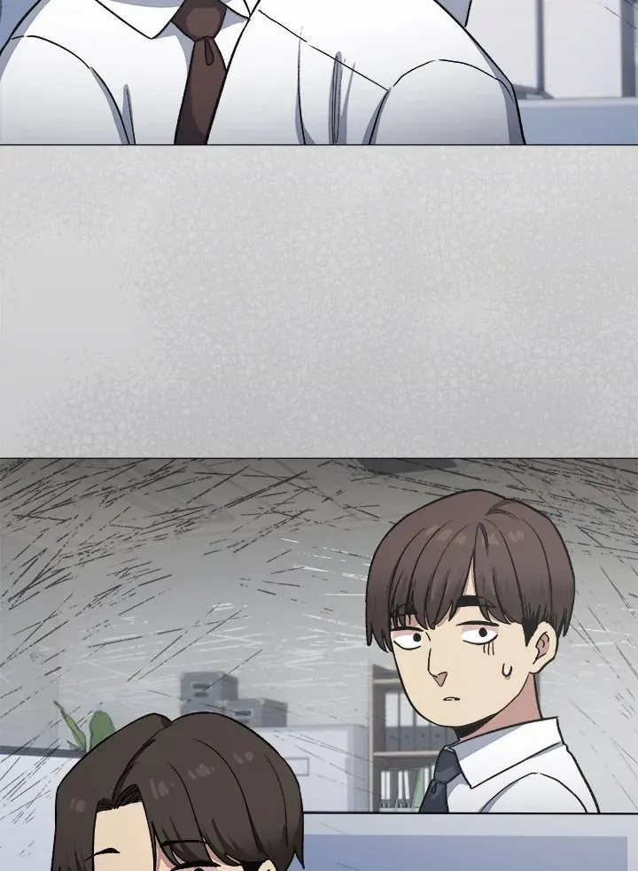 Read Someone Stop Her! chapter 44 image 129 on Lezhin