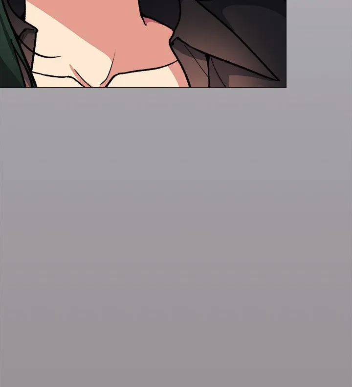 Read Someone Stop Her! chapter 44 image 13 on Lezhin