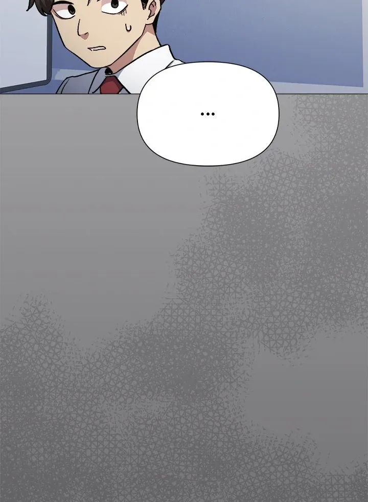 Read Someone Stop Her! chapter 44 image 130 on Lezhin
