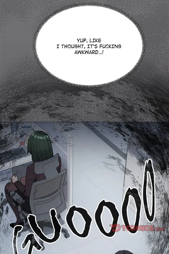 Read Someone Stop Her! chapter 44 image 131 on Lezhin