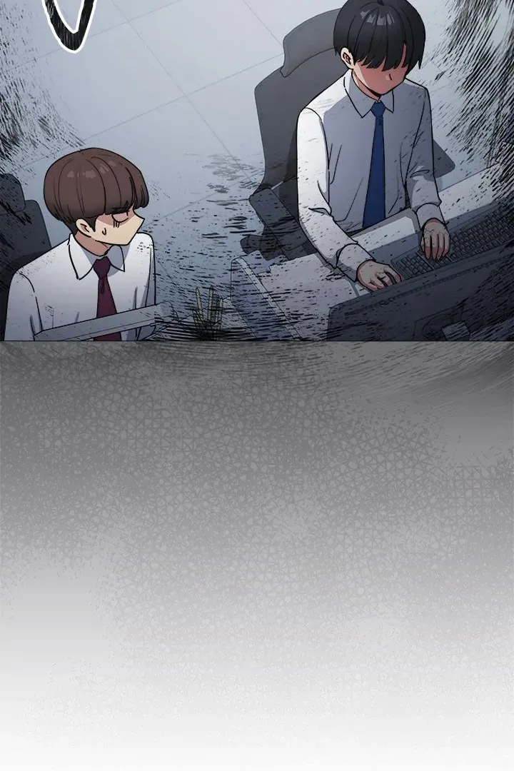 Read Someone Stop Her! chapter 44 image 132 on Lezhin