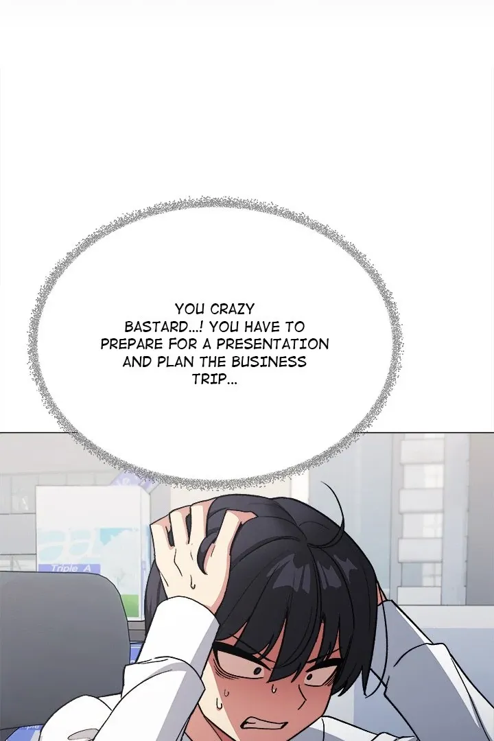 Read Someone Stop Her! chapter 44 image 133 on Lezhin
