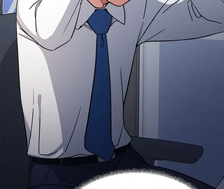 Read Someone Stop Her! chapter 44 image 134 on Lezhin