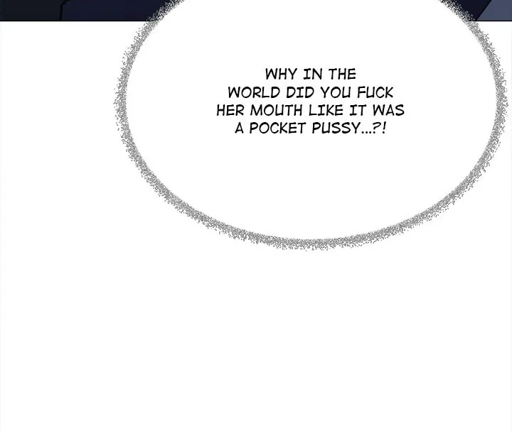 Read Someone Stop Her! chapter 44 image 135 on Lezhin