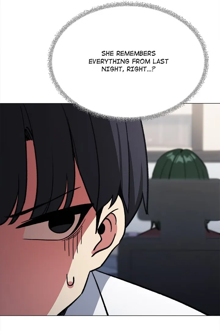 Read Someone Stop Her! chapter 44 image 136 on Lezhin