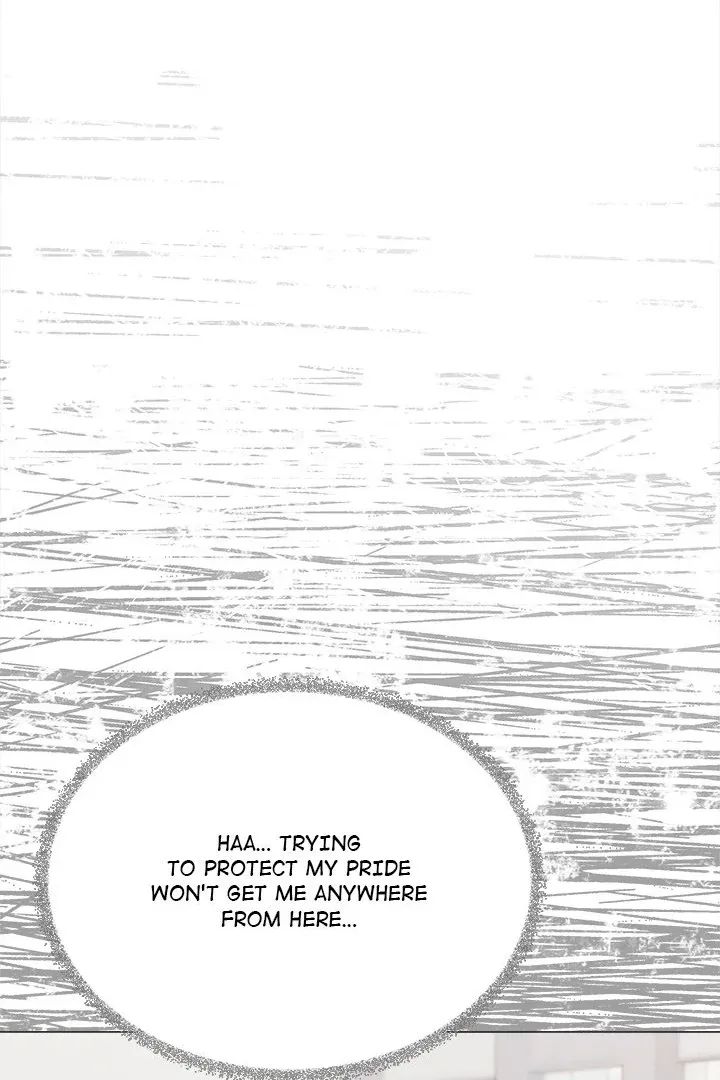 Read Someone Stop Her! chapter 44 image 137 on Lezhin