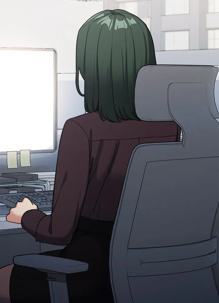 Read Someone Stop Her! chapter 44 image 138 on Lezhin