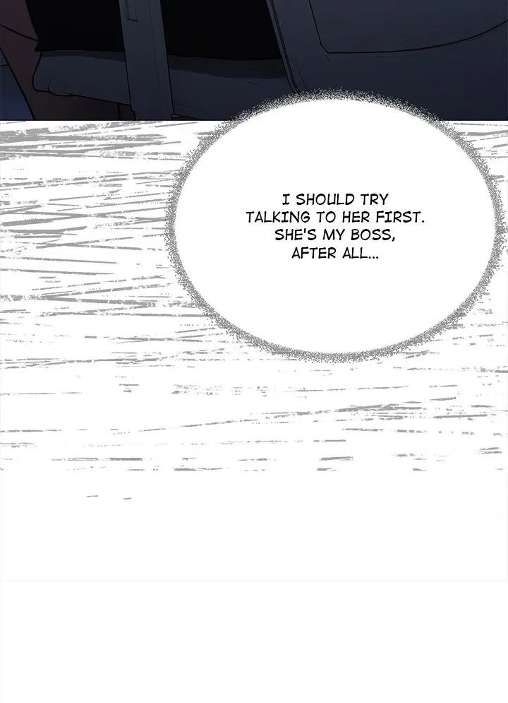 Read Someone Stop Her! chapter 44 image 139 on Lezhin