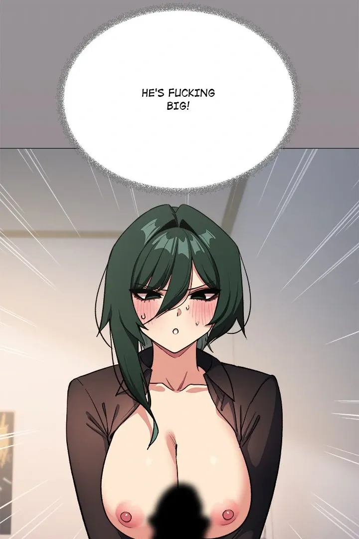 Read Someone Stop Her! chapter 44 image 14 on Lezhin