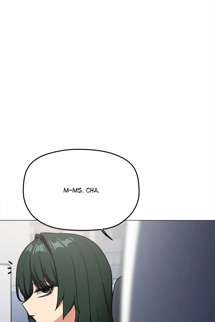Read Someone Stop Her! chapter 44 image 141 on Lezhin