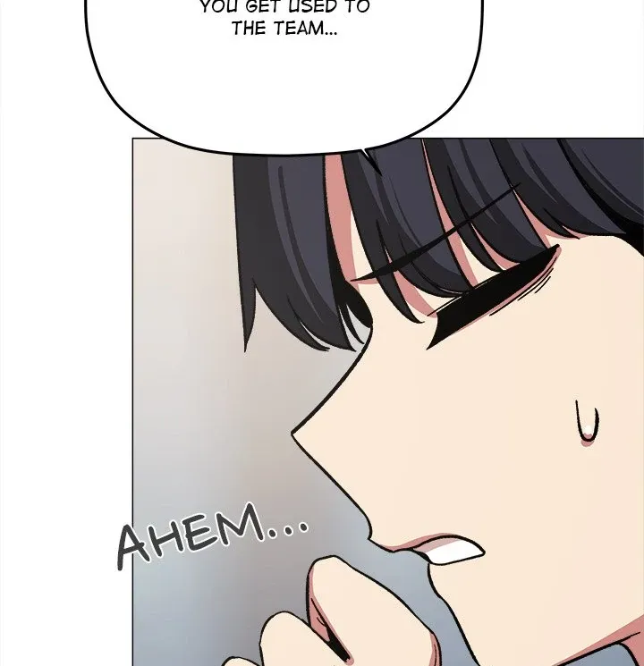 Read Someone Stop Her! chapter 44 image 143 on Lezhin