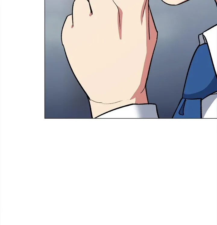 Read Someone Stop Her! chapter 44 image 144 on Lezhin