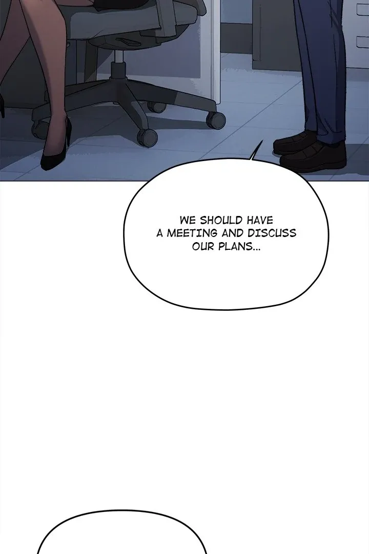 Read Someone Stop Her! chapter 44 image 146 on Lezhin