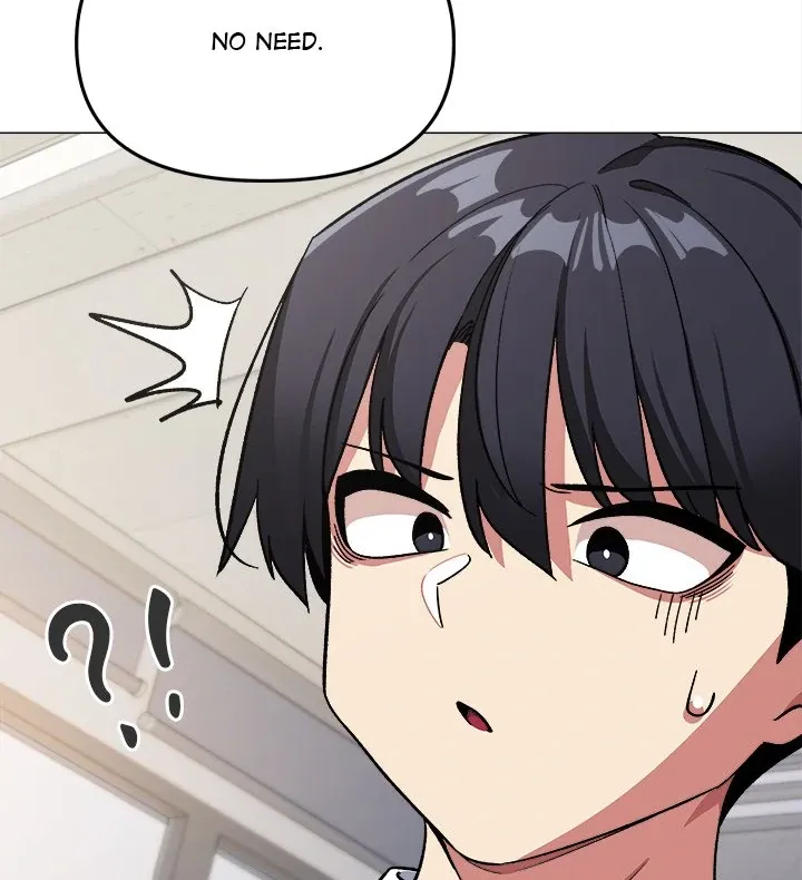 Read Someone Stop Her! chapter 44 image 147 on Lezhin