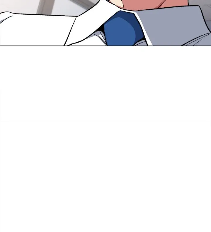 Read Someone Stop Her! chapter 44 image 148 on Lezhin
