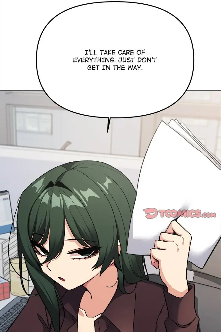 Read Someone Stop Her! chapter 44 image 149 on Lezhin