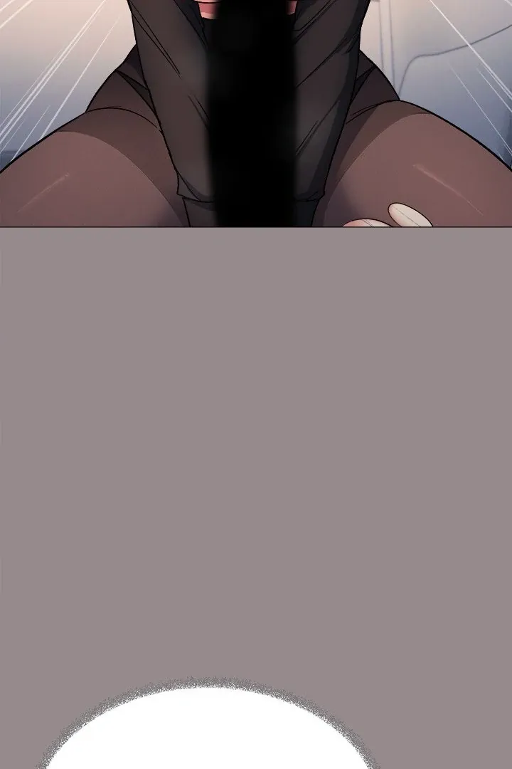 Read Someone Stop Her! chapter 44 image 15 on Lezhin