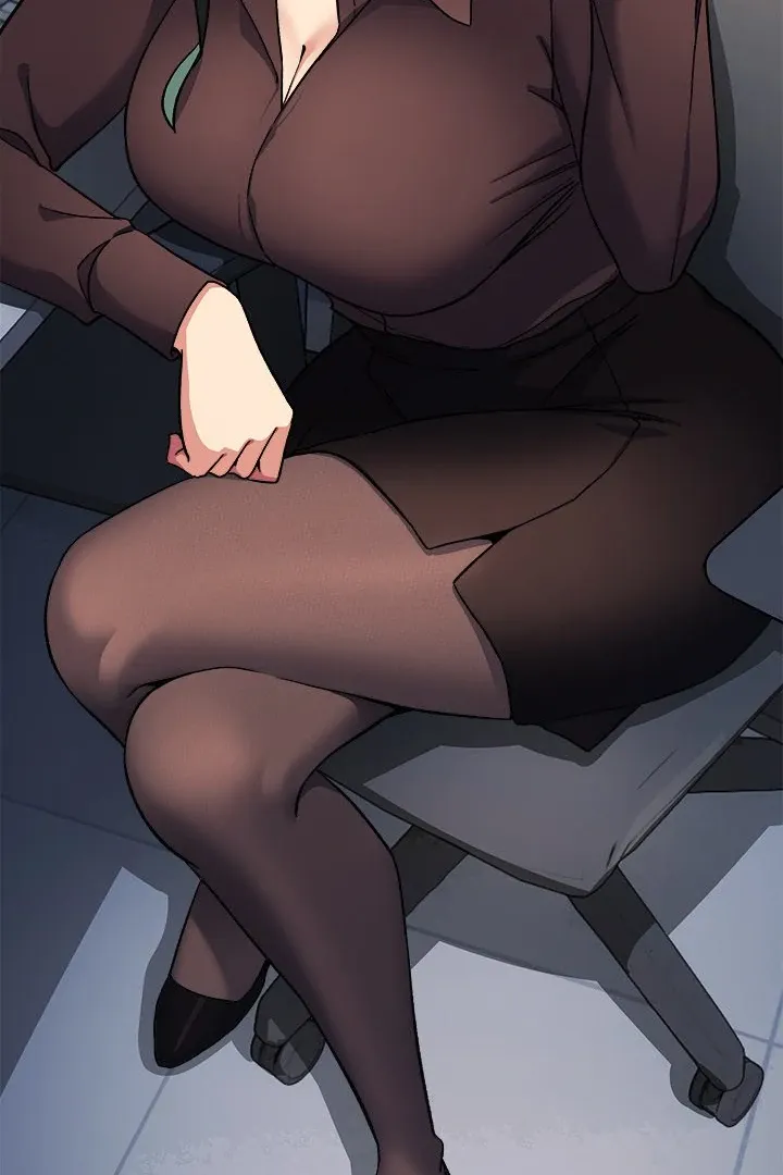 Read Someone Stop Her! chapter 44 image 150 on Lezhin