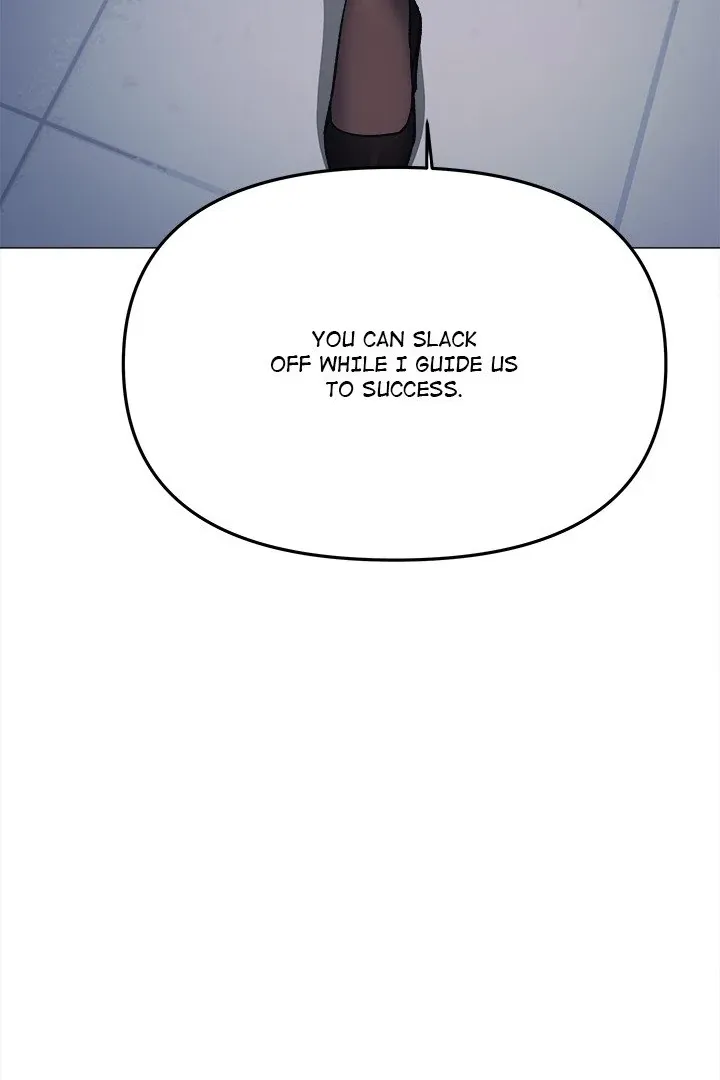 Read Someone Stop Her! chapter 44 image 151 on Lezhin
