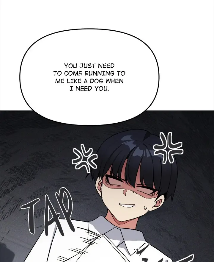 Read Someone Stop Her! chapter 44 image 152 on Lezhin