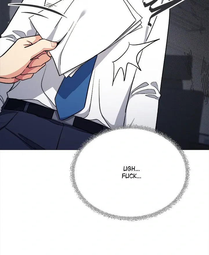Read Someone Stop Her! chapter 44 image 153 on Lezhin