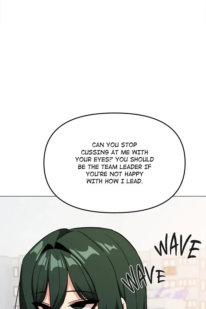 Read Someone Stop Her! chapter 44 image 154 on Lezhin