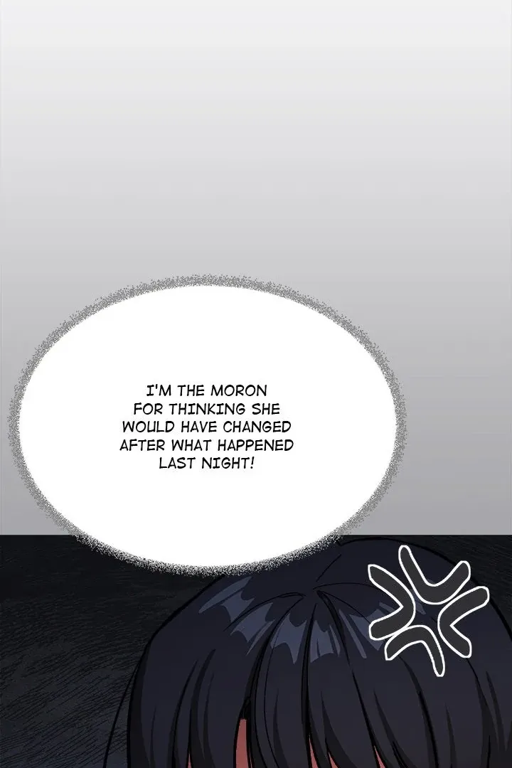 Read Someone Stop Her! chapter 44 image 156 on Lezhin