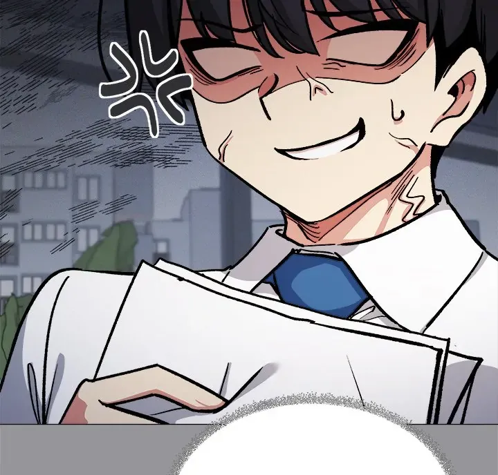 Read Someone Stop Her! chapter 44 image 157 on Lezhin