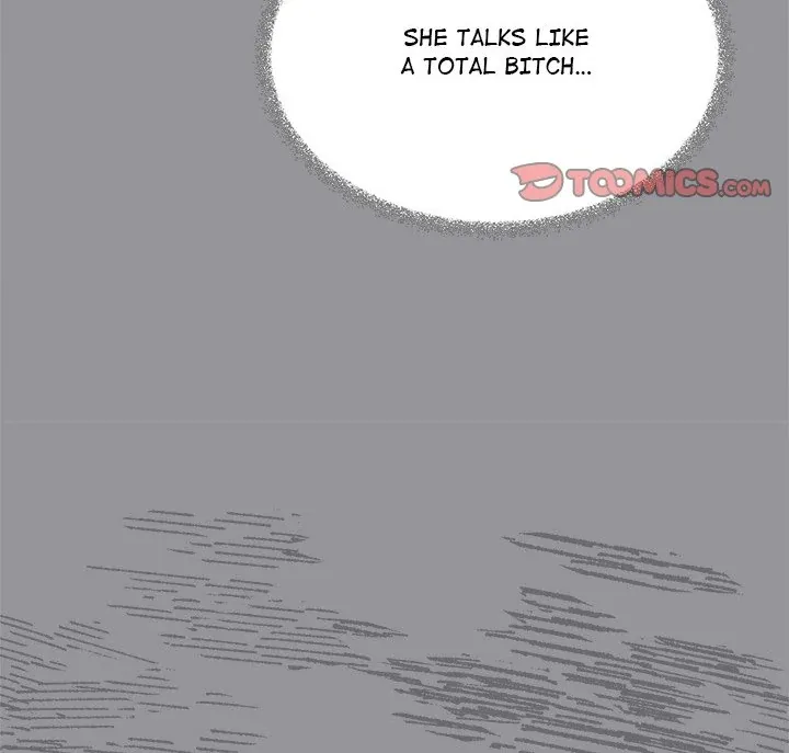 Read Someone Stop Her! chapter 44 image 158 on Lezhin