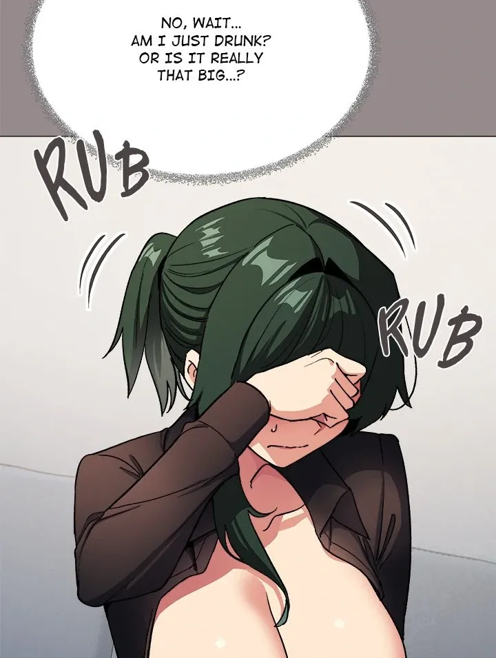 Read Someone Stop Her! chapter 44 image 16 on Lezhin