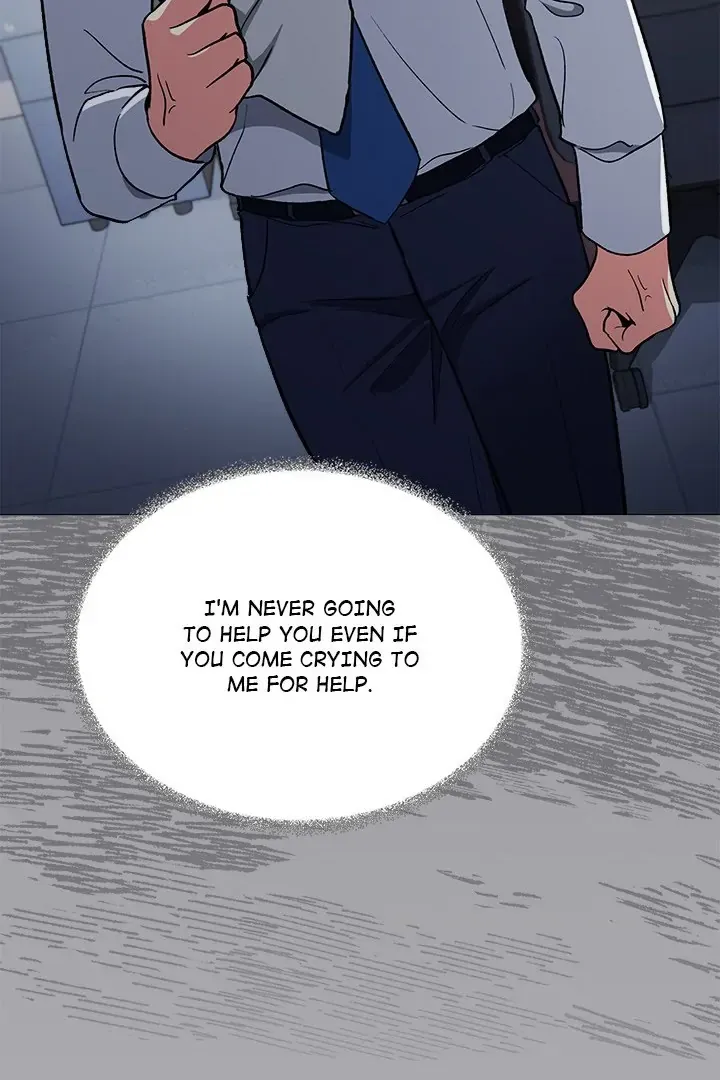Read Someone Stop Her! chapter 44 image 160 on Lezhin