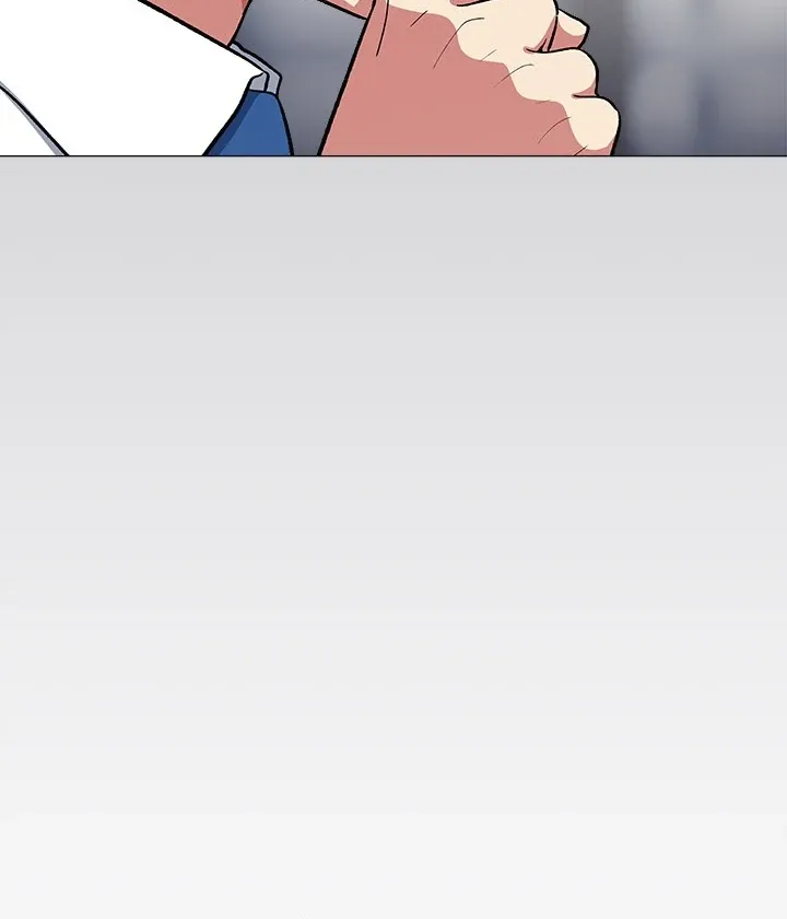 Read Someone Stop Her! chapter 44 image 162 on Lezhin