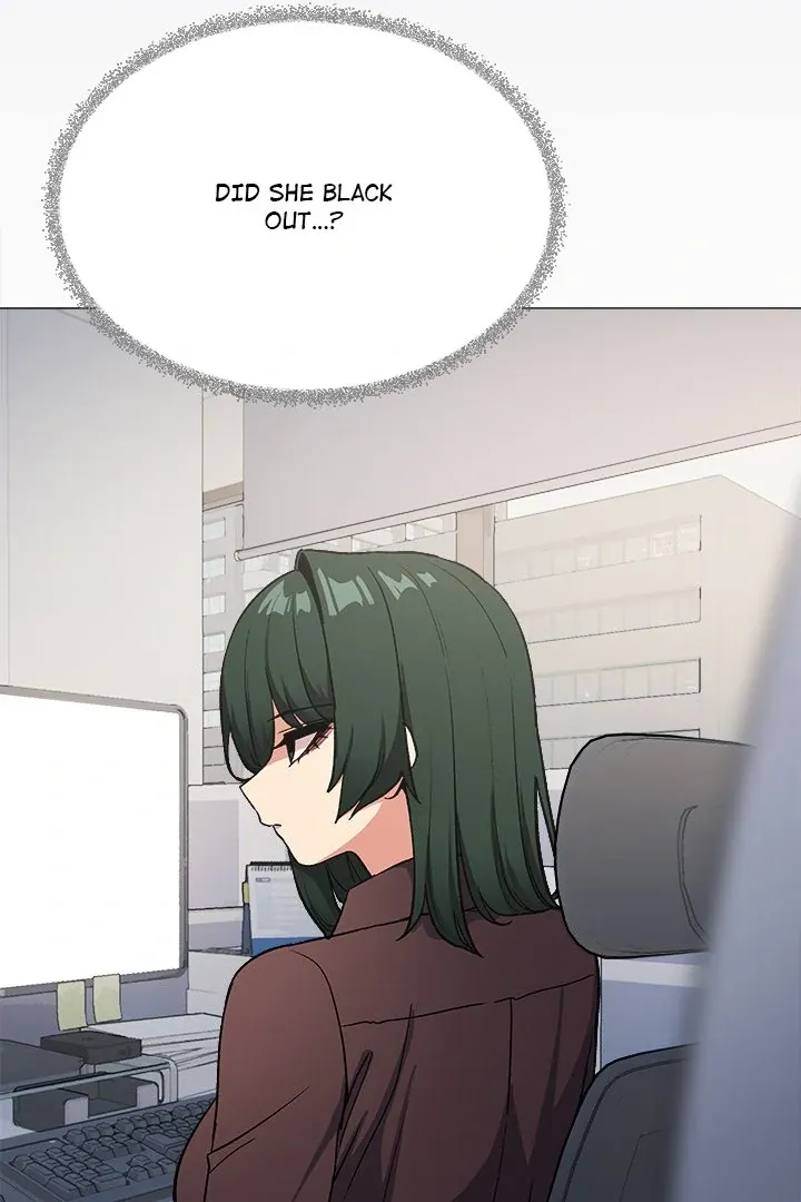 Read Someone Stop Her! chapter 44 image 163 on Lezhin