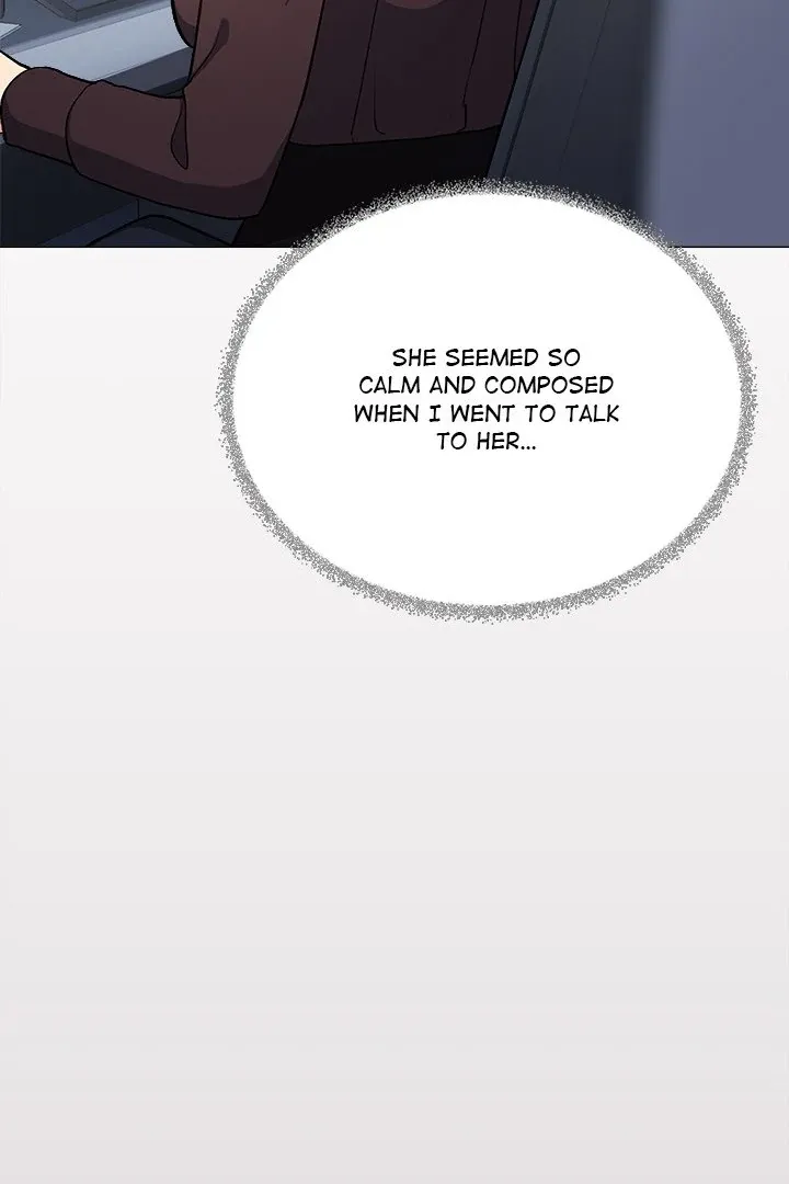 Read Someone Stop Her! chapter 44 image 164 on Lezhin