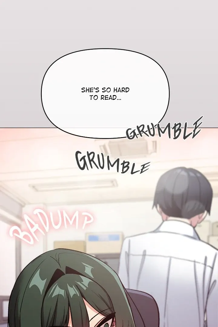 Read Someone Stop Her! chapter 44 image 165 on Lezhin