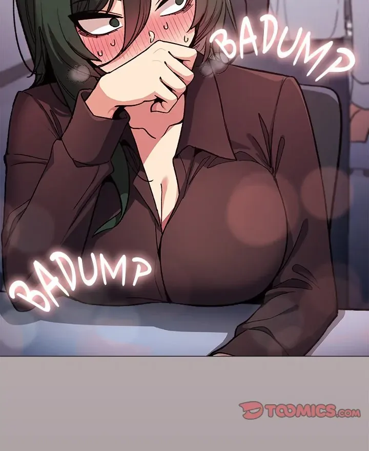 Read Someone Stop Her! chapter 44 image 166 on Lezhin