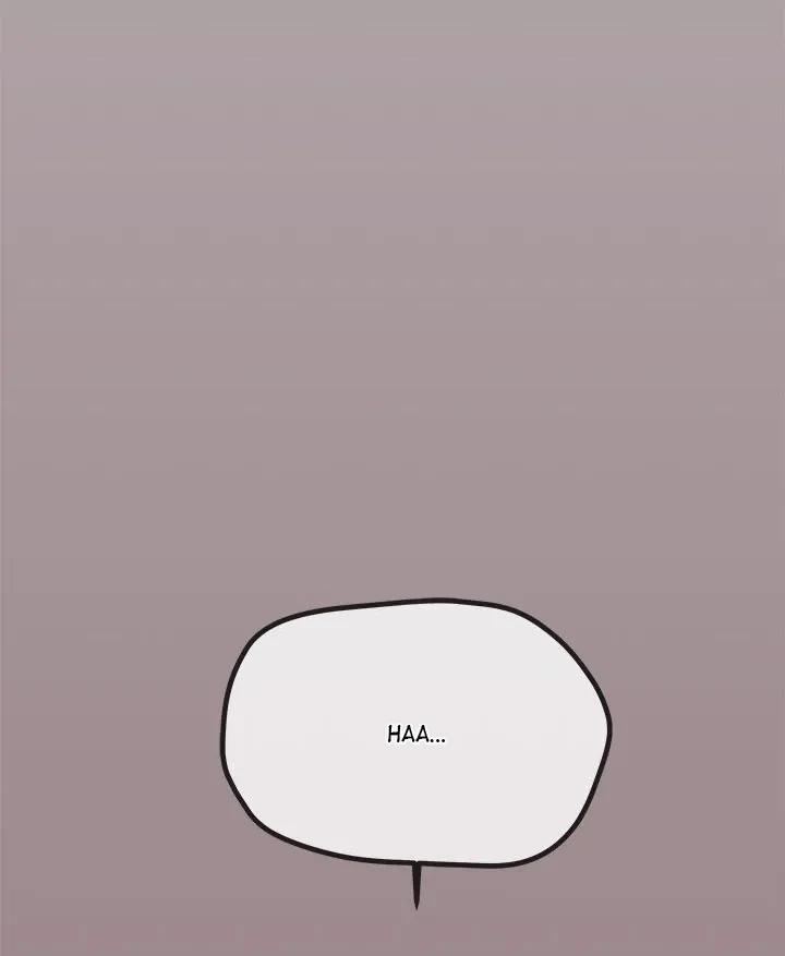 Read Someone Stop Her! chapter 44 image 167 on Lezhin