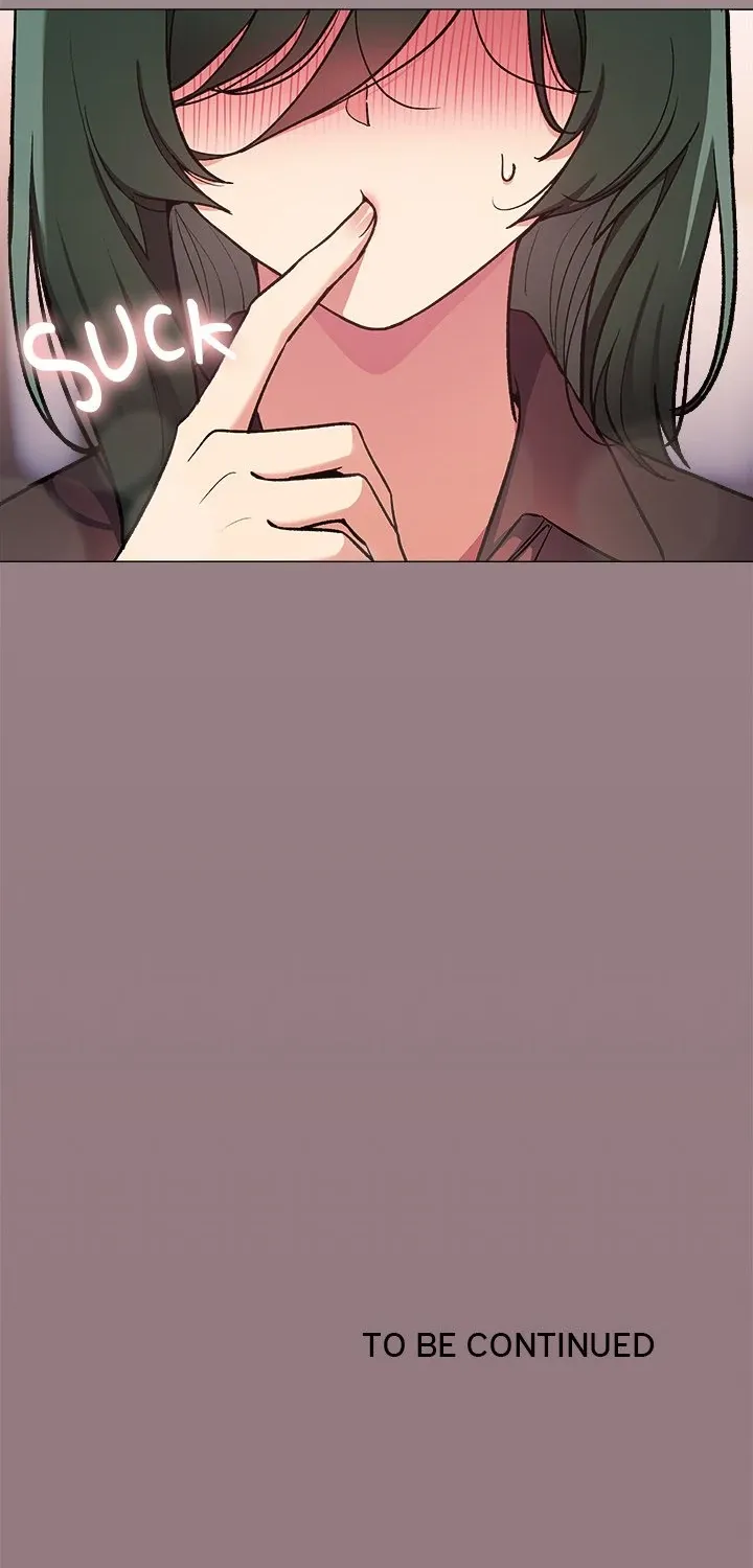 Read Someone Stop Her! chapter 44 image 168 on Lezhin