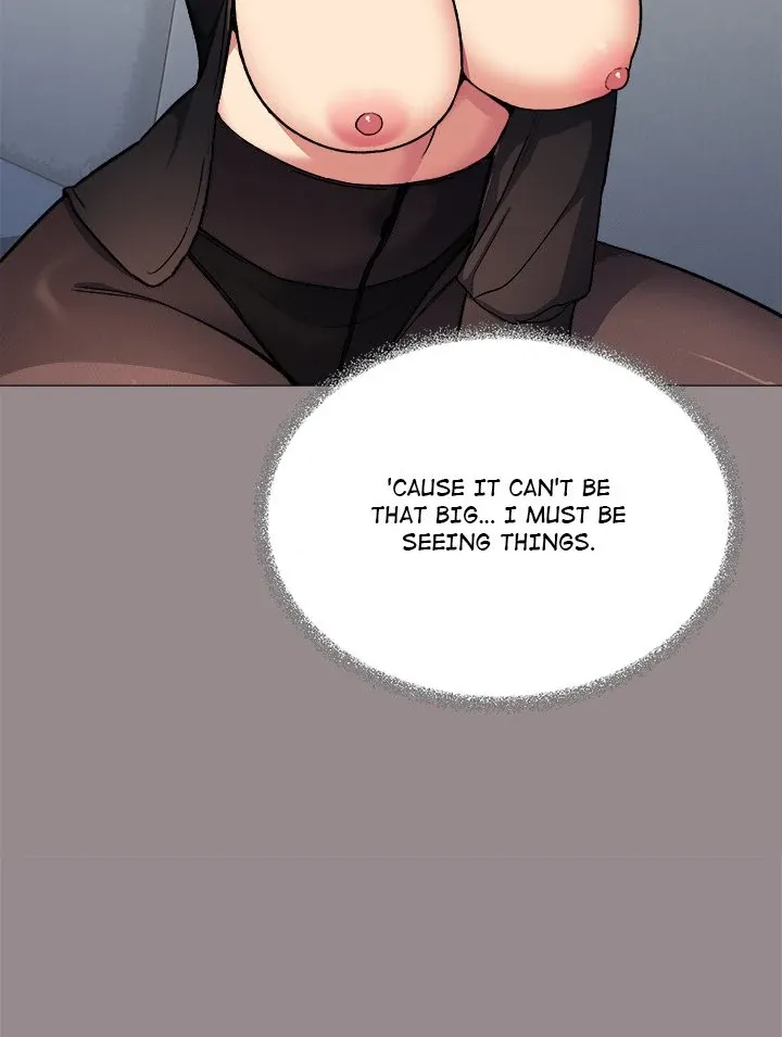 Read Someone Stop Her! chapter 44 image 17 on Lezhin