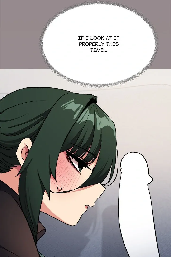 Read Someone Stop Her! chapter 44 image 18 on Lezhin