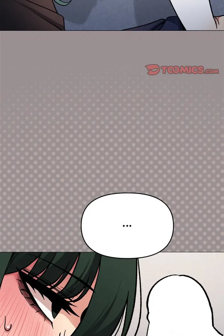 Read Someone Stop Her! chapter 44 image 19 on Lezhin