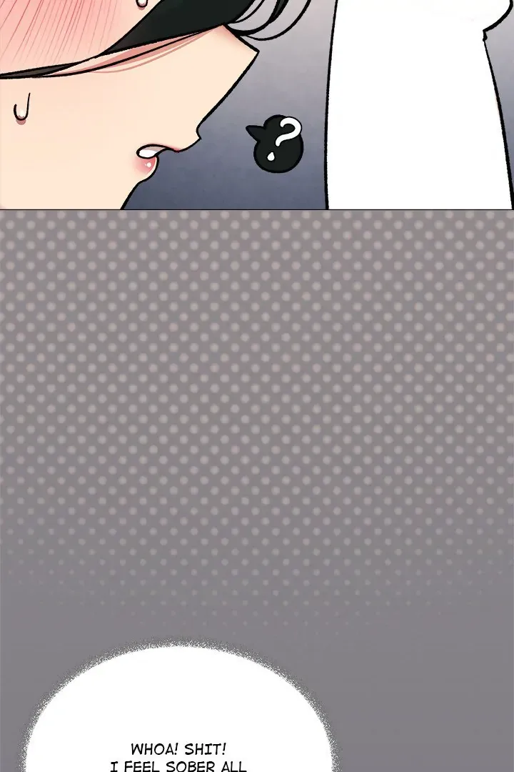 Read Someone Stop Her! chapter 44 image 20 on Lezhin