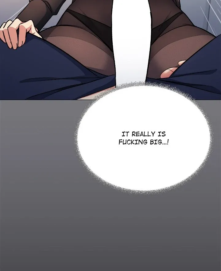 Read Someone Stop Her! chapter 44 image 22 on Lezhin