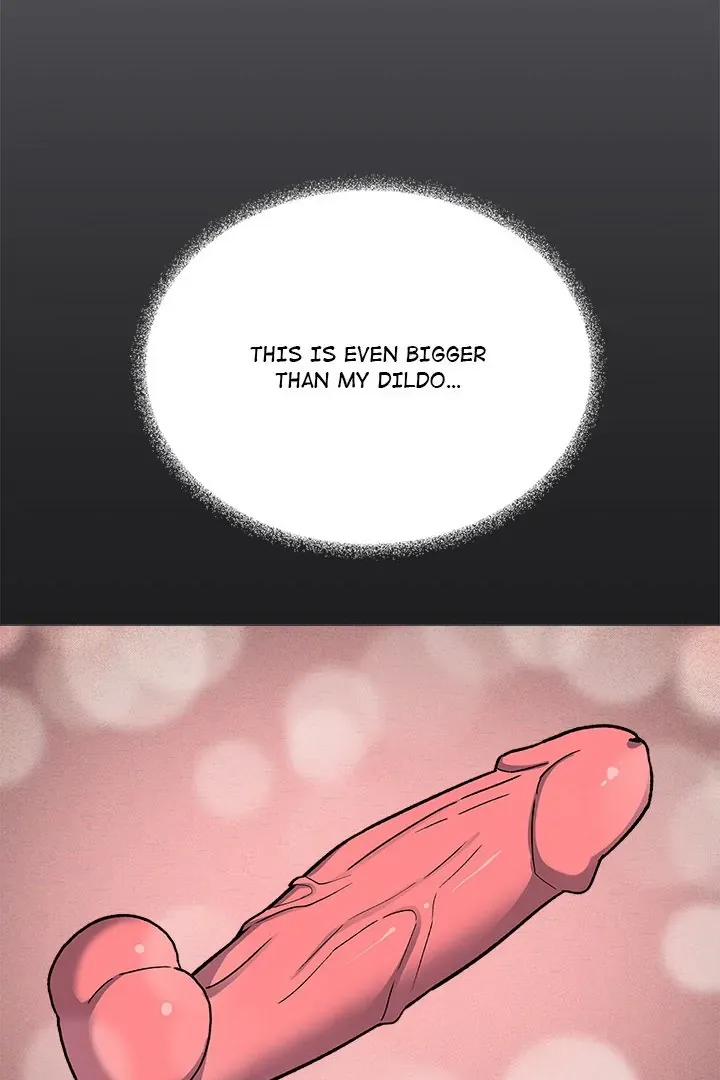 Read Someone Stop Her! chapter 44 image 23 on Lezhin