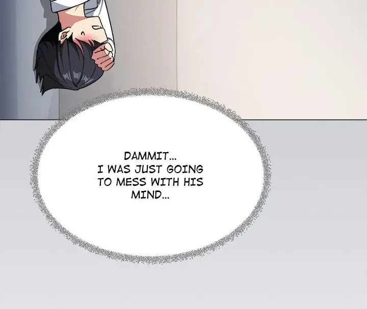 Read Someone Stop Her! chapter 44 image 26 on Lezhin