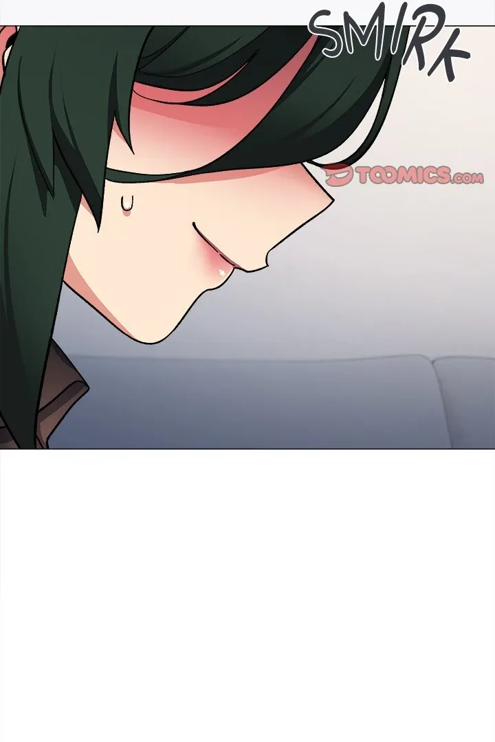Read Someone Stop Her! chapter 44 image 28 on Lezhin