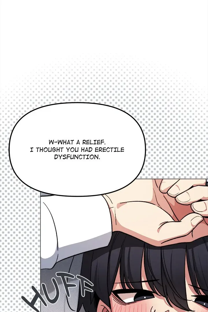 Read Someone Stop Her! chapter 44 image 29 on Lezhin