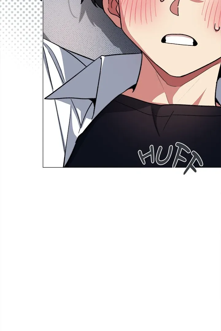 Read Someone Stop Her! chapter 44 image 30 on Lezhin