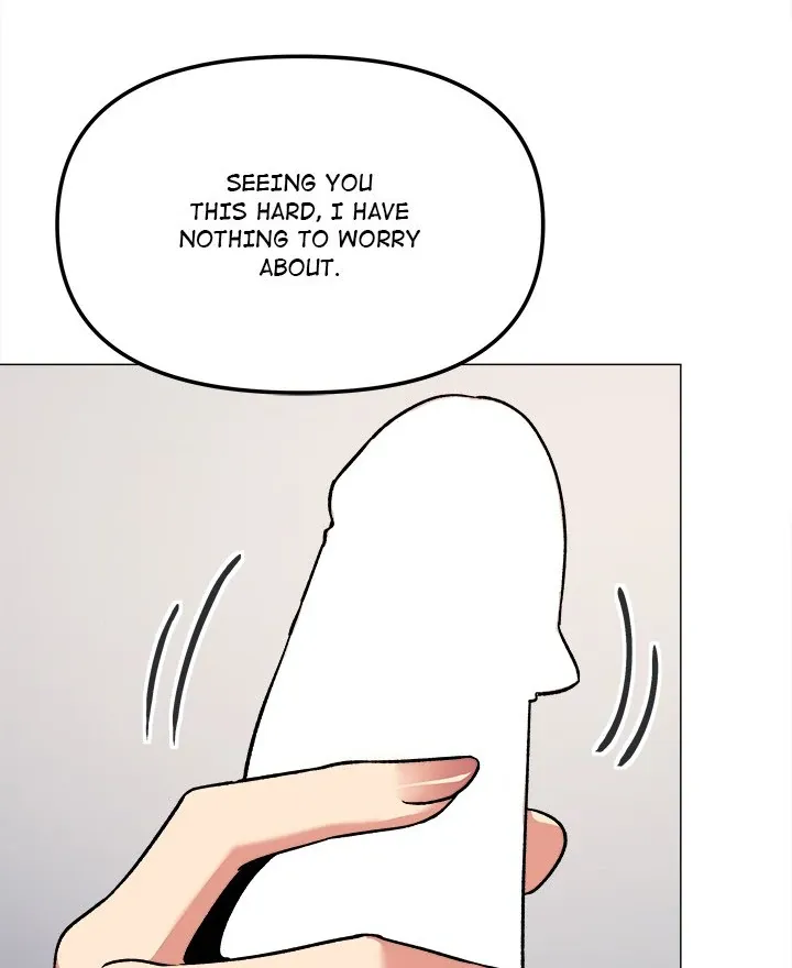 Read Someone Stop Her! chapter 44 image 31 on Lezhin