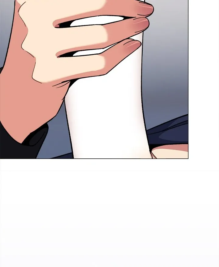 Read Someone Stop Her! chapter 44 image 32 on Lezhin
